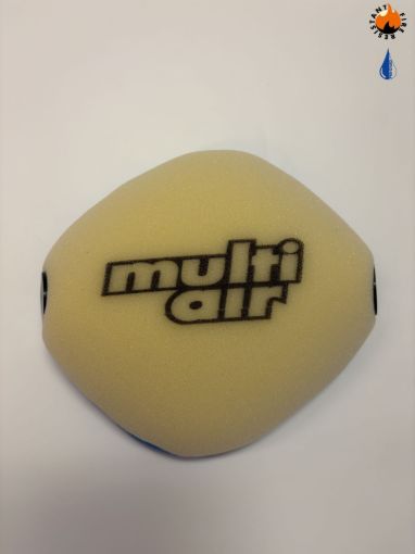 Picture of 3L | OILED | DUCATI Desmo | 250 | 2027-