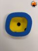 Picture of 3L | DRY | TRIUMPH TF -E  | 250/450 | 2026-