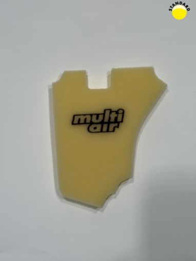 Picture of 2L | DRY | Honda MTX | 50 | 1982-1984