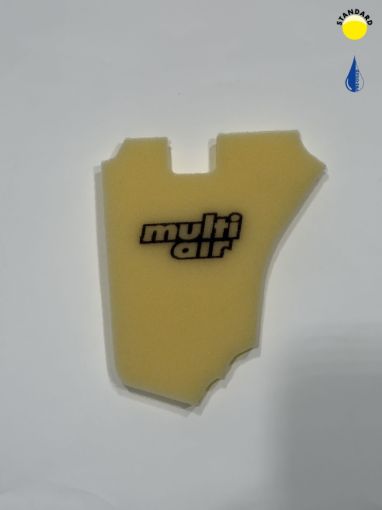 Picture of 2L | OILED | Honda MTX/R/RSE/R2 | 80 | 1982-1984
