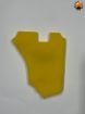 Picture of 3L | DRY | Honda MTX | 50 | 1982-1984