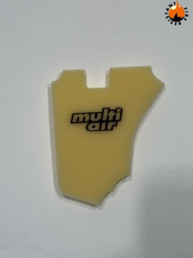 Picture of 3L | DRY | Honda MTX | 50 | 1982-1984