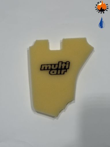 Picture of 3L | OILED | Honda MTX | 50 | 1982-1984