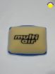 Picture of 2L | DRY | APRILIA SXV  | 450 | 2004-2010
