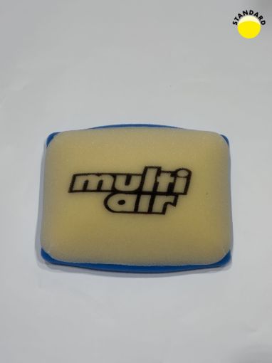 Picture of 2L | DRY | APRILIA SXV  | 450 | 2004-2010