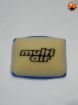 Picture of 3L | DRY | APRILIA SXV  | 450 | 2004-2010