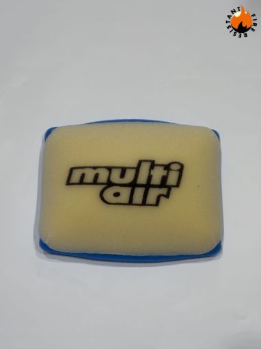 Picture of 3L | DRY | APRILIA SXV  | 450 | 2004-2010