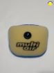 Picture of 2L | DRY | AJP PR7 | 2025-