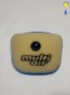Picture of 2L | OILED | AJP PR7 | 2025-