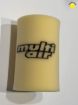 Picture of 2L | DRY | Yamaha YFM/Grizzly | 700 | 2016-