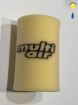 Picture of 2L | OILED | Yamaha YFM/Grizzly | 700 | 2016-