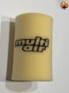Picture of 3L | DRY | Yamaha YFM/Grizzly | 700 | 2016-