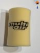 Picture of 3L | OILED | Yamaha YFM/Grizzly | 700 | 2016-
