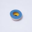 Picture of 2L | DRY | TRS TRIAL | 250/280/300 | 2016-